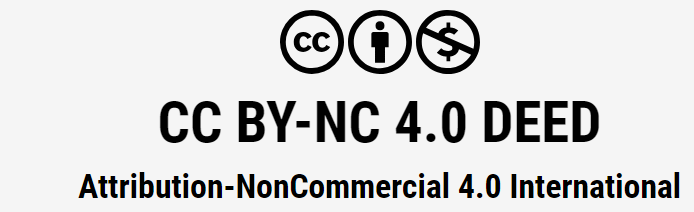 Copyright