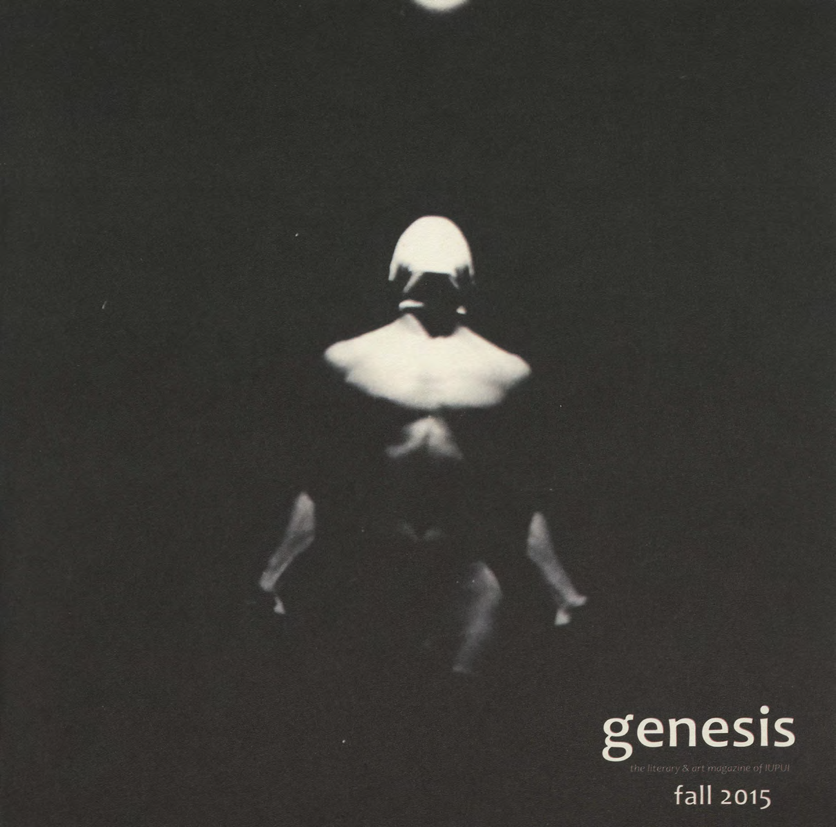 gensis fall 2015 cover