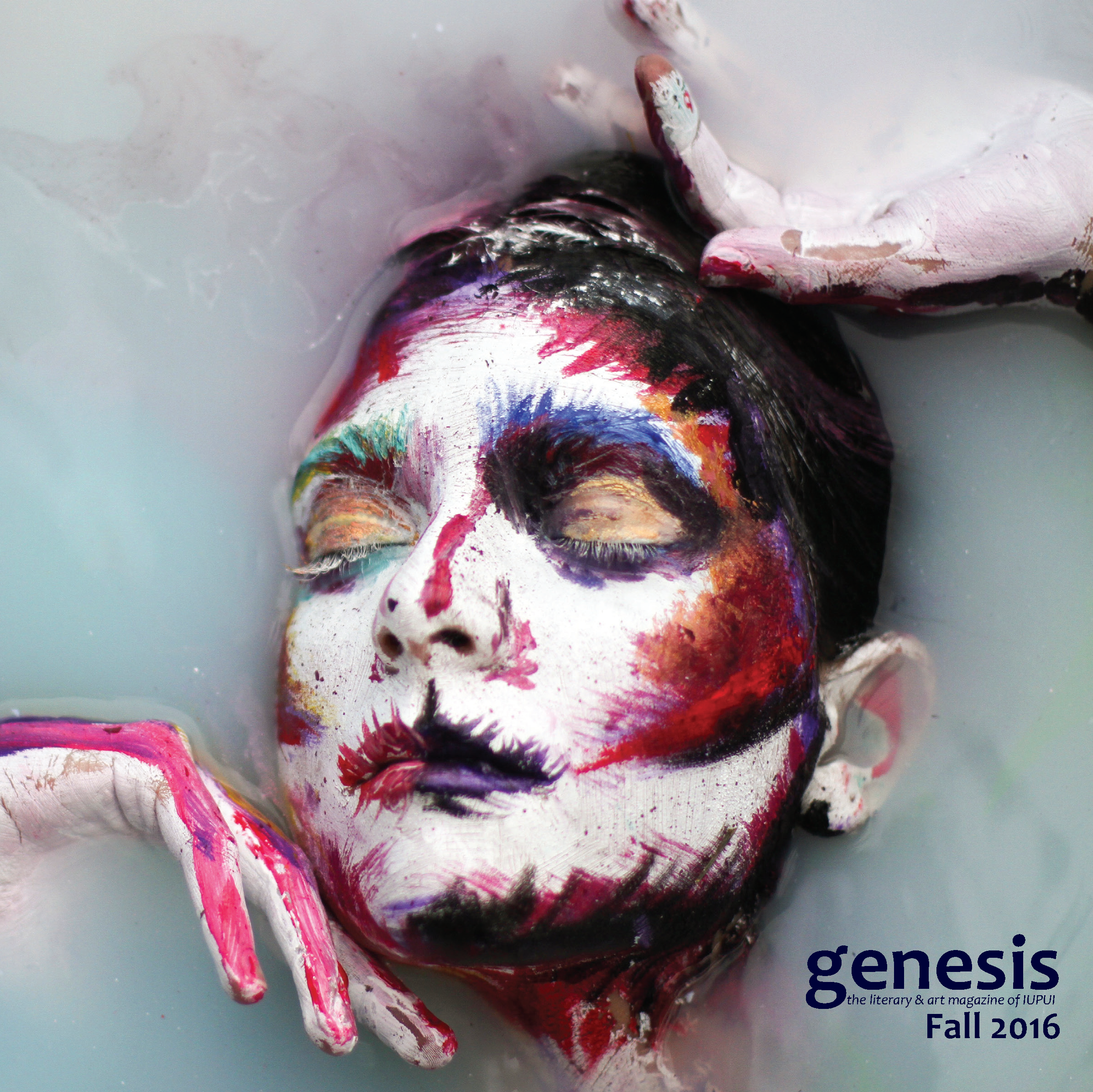genesis fall 2016 cover