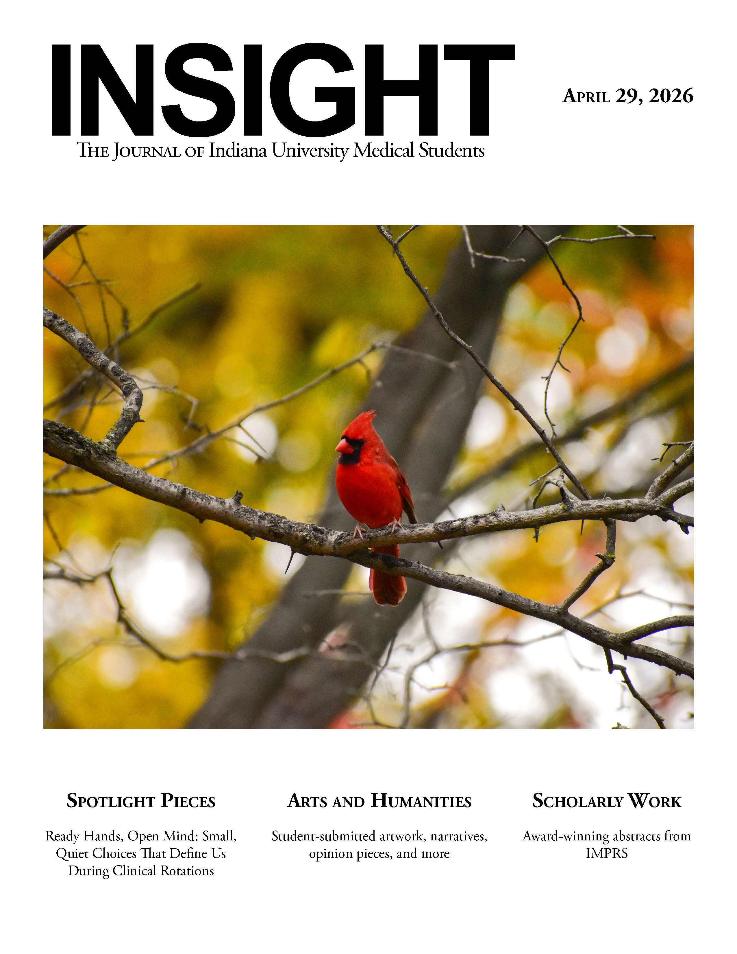 					View Vol. 8 No. 1 (2026)
				