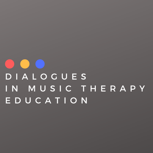 					View Vol. 2 No. 1 (2022): Dialogues in Music Therapy Education
				
