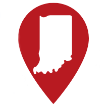 Crossroads Logo Thumbnail