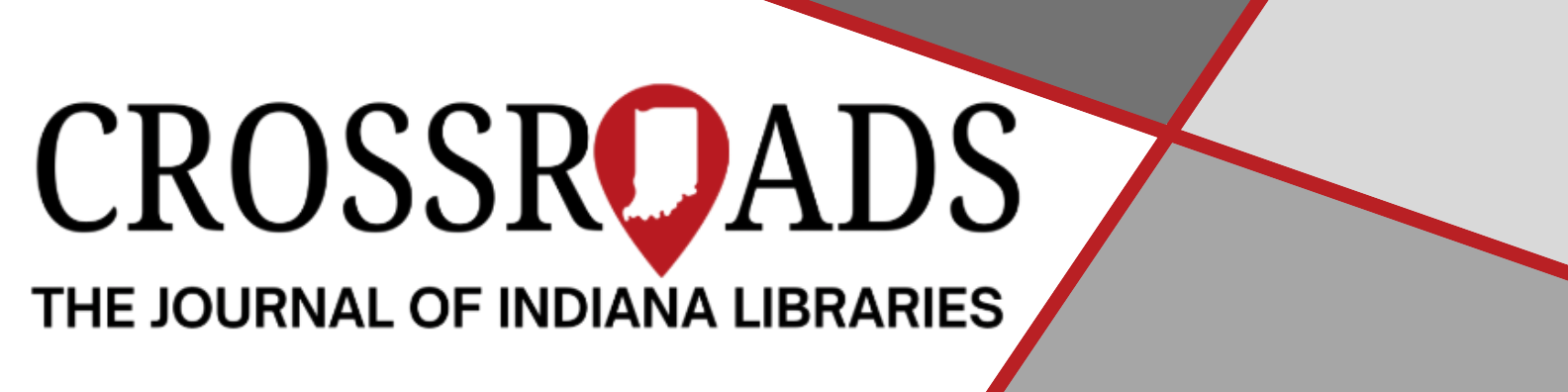Crossroads Banner